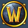 Wow Servers Logo for Wow private servers list